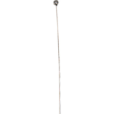 Http: www.cchobby.nl nietstift-l-60-mm-verzilverd-150-stuk-1-doos