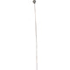 Https: www.cchobby.nl nietstift-l-60-mm-verzilverd-150-stuk-1-doos