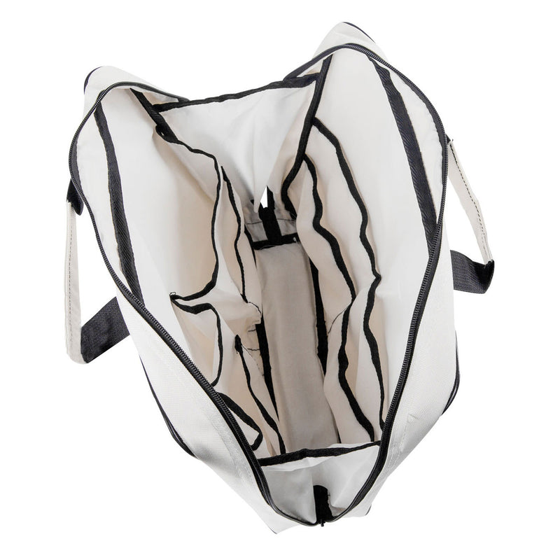 Load image into Gallery viewer, Classic world 9 muziekinstrumenten met opbergtas
