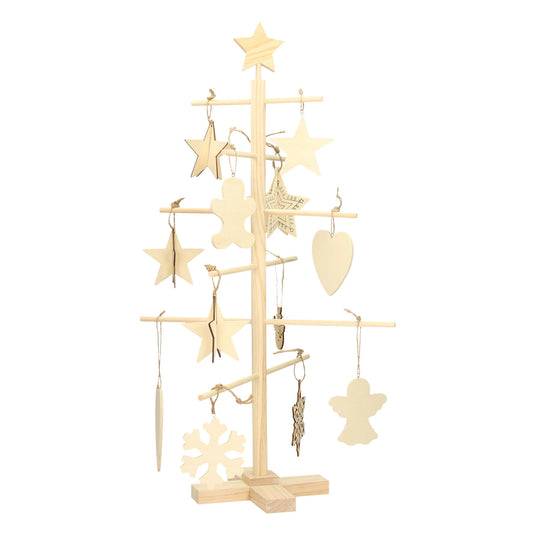Https: www.cchobby.nl kerstboom-h-60-cm-b-40-5-cm-1-stuk