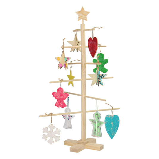 Https: www.cchobby.nl kerstboom-h-60-cm-b-40-5-cm-1-stuk
