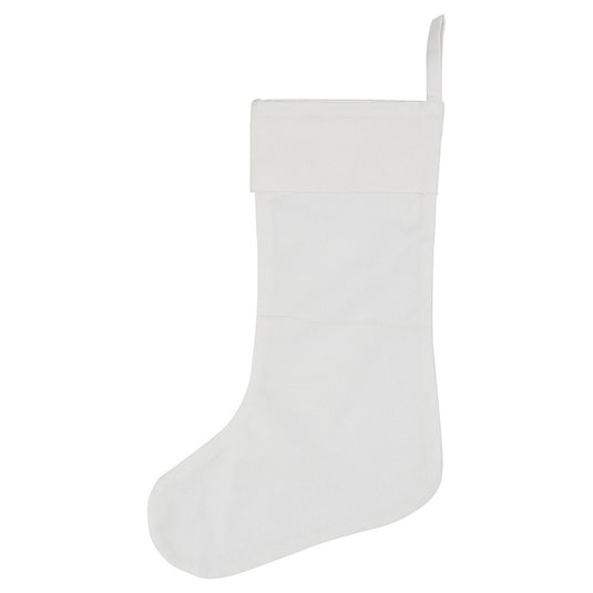 Creativ company https: www.cchobby.nl kerstsok-h-40-cm-b-26-cm-210-gr-wit-1-stuk