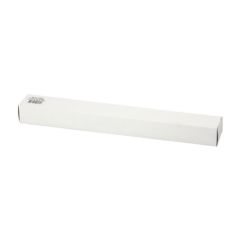 Load image into Gallery viewer, Creativ company nature line kwasten, afm 14, l: 32 cm, b: 12 mm, lange steel, 12 stuk 1 doos
