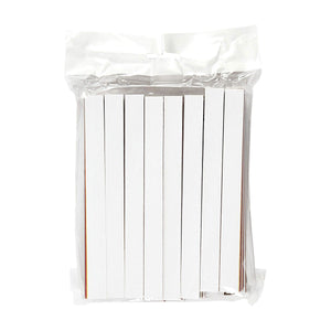 Creativ company https: www.cchobby.nl slinger-stroken-l-16-cm-b-15-mm-diverse-kleuren-2400-stuk-1-doos