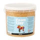 Foam clay ®, 560 gr, goud