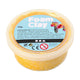 Foam clay https: www.cchobby.nl foam-clayr-geel-35-gr-1-doosje
