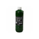 Creativ company textielverf - gras groen, 500ml