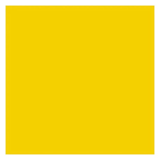 Creativ company textielverf - primaire kleuren, 5x500ml