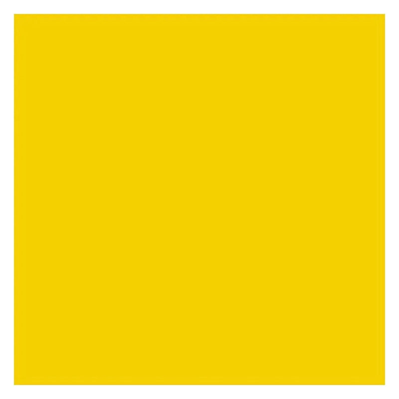 Load image into Gallery viewer, Textielverf - Primaire kleuren, 5x500ml
