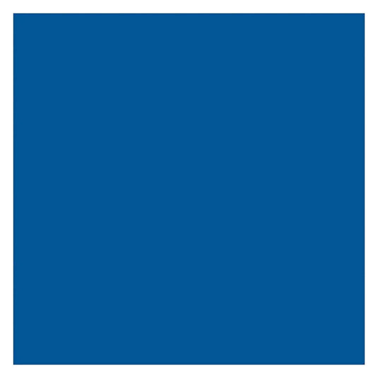 Textielverf - Primaire kleuren, 5x500ml