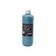 Creativ company textielverf - lichtblauw, 500ml