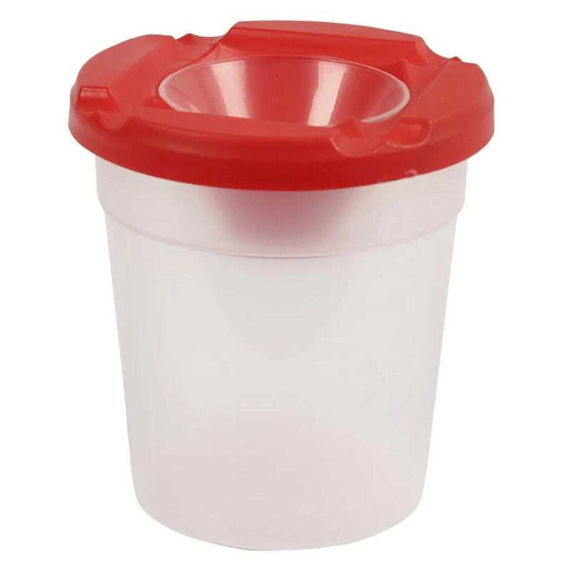 Load image into Gallery viewer, Niet-knoeien pot, 15stuks
