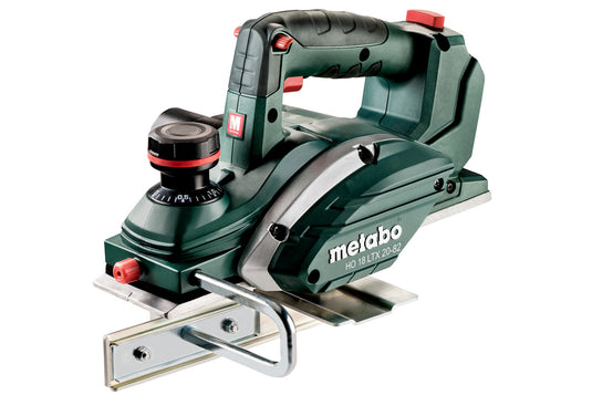 Metabo ho 18 ltx 20-82 accu schaaf in metaloc - 602082840