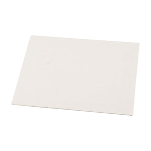 Creativ company canvas paneel 18x24 cm 280 gr, 1st.