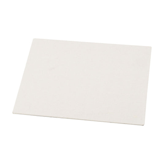 Creativ company canvas paneel 18x24 cm 280 gr, 1st.