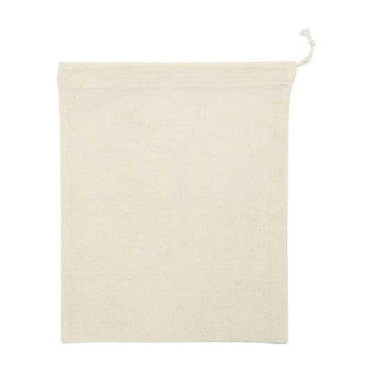 Creativ company https: www.cchobby.nl stoffen-tas-afm-21x25-cm-110-gr-licht-naturel-5-stuk-1-doos