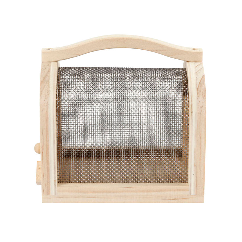 Load image into Gallery viewer, Creativ company http: www.cchobby.nl insectenkooi-h-10-5-cm-l-11-cm-b-7-5-cm-1-stuk
