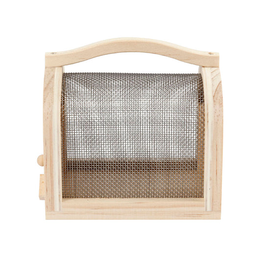 Creativ company http: www.cchobby.nl insectenkooi-h-10-5-cm-l-11-cm-b-7-5-cm-1-stuk