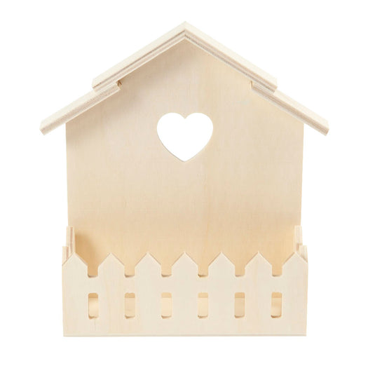 Creativ company https: www.cchobby.nl plank-h-16-5-cm-d-5-5-cm-b-13-cm-1-stuk