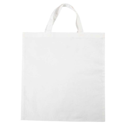 Creativ company https: www.cchobby.nl tas-afm-38x42-cm-130-gr-wit-1-stuk
