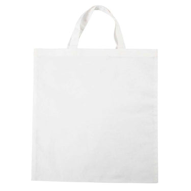 Creativ company https: www.cchobby.nl tas-afm-38x42-cm-130-gr-wit-1-stuk