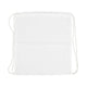 Creativ company https: www.cchobby.nl tas-met-treksluiting-afm-37x41-cm-130-gr-wit-1-stuk