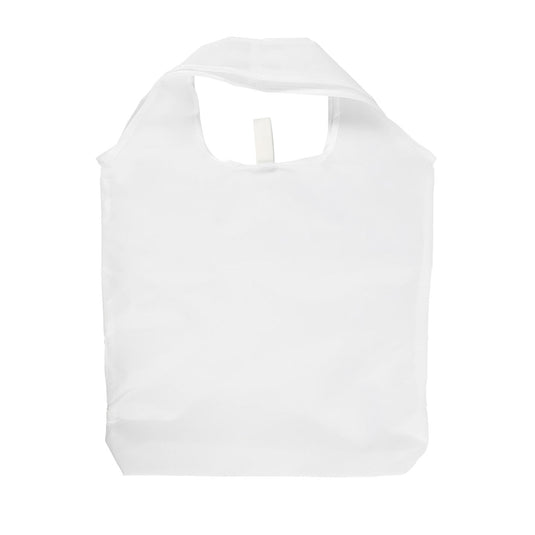 Creativ company boodschappentas polyester