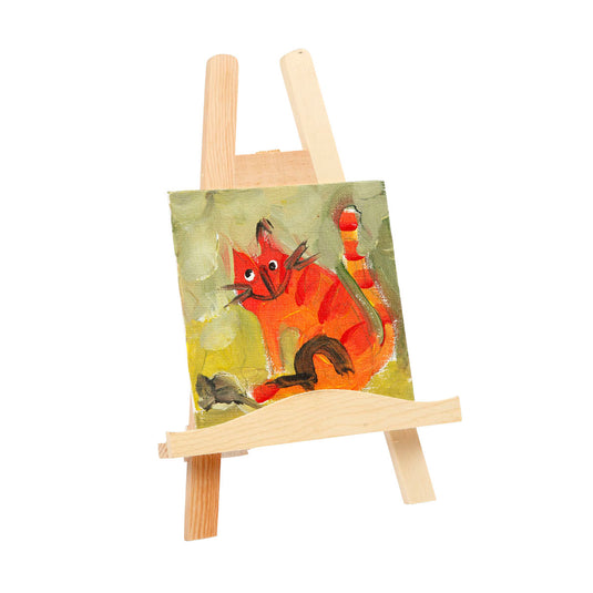 Creativ company mini ezel