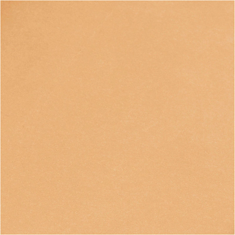 Load image into Gallery viewer, Creativ company faux leather papier lichtbruin, 1mtr.
