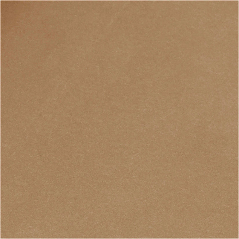 Load image into Gallery viewer, Creativ company faux leather papier donkerbruin, 1mtr.
