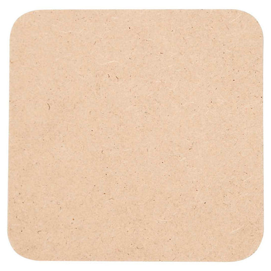 Creativ company https: www.cchobby.nl onderzetters-afm-10x10-cm-dikte-3-mm-6-stuk-1-doos