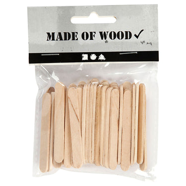 Creativ company https: www.cchobby.nl ijslollystokjes-l-5-5-cm-b-6-mm-naturel-50-stuk-1-doos