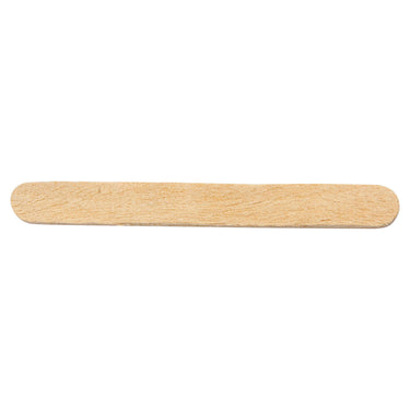 Creativ company https: www.cchobby.nl ijslollystokjes-l-5-5-cm-b-6-mm-naturel-50-stuk-1-doos