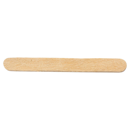 Https: www.cchobby.nl ijslollystokjes-l-5-5-cm-b-6-mm-naturel-50-stuk-1-doos