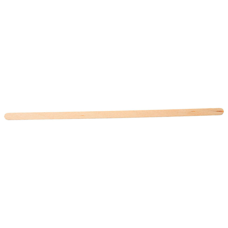 Load image into Gallery viewer, Creativ company houten knutselstokjes lang, 30st (19x6mm)
