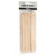 Creativ company https: www.cchobby.nl ijslollystokjes-l-20-cm-b-25-mm-naturel-15-stuk-1-doos