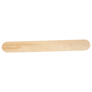 Creativ company https: www.cchobby.nl ijslollystokjes-l-20-cm-b-25-mm-naturel-15-stuk-1-doos
