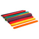 Creativ company https: www.cchobby.nl houten-stokjes-l-11-4-cm-b-10-mm-diverse-kleuren-30-stuk-1-doos