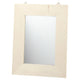 Creativ company https: www.cchobby.nl lijst-met-spiegel-afm-20-8x15-9-cm-dikte-0-6-cm-1-stuk