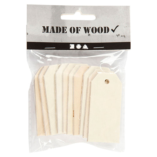 Creativ company https: www.cchobby.nl houten-manilla-labels-afm-30x60-mm-10-stuk-1-doos