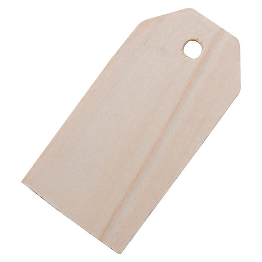 Creativ company https: www.cchobby.nl houten-manilla-labels-afm-30x60-mm-10-stuk-1-doos