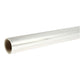 Creativ company http: www.cchobby.nl cellofaan-b-70-cm-10-m-1-rol