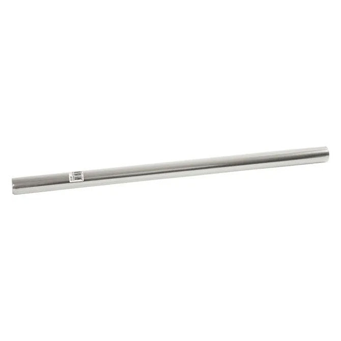 Load image into Gallery viewer, Creativ company http: www.cchobby.nl cellofaan-b-70-cm-10-m-1-rol
