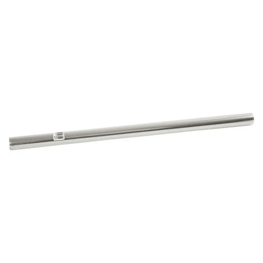 Creativ company http: www.cchobby.nl cellofaan-b-70-cm-10-m-1-rol