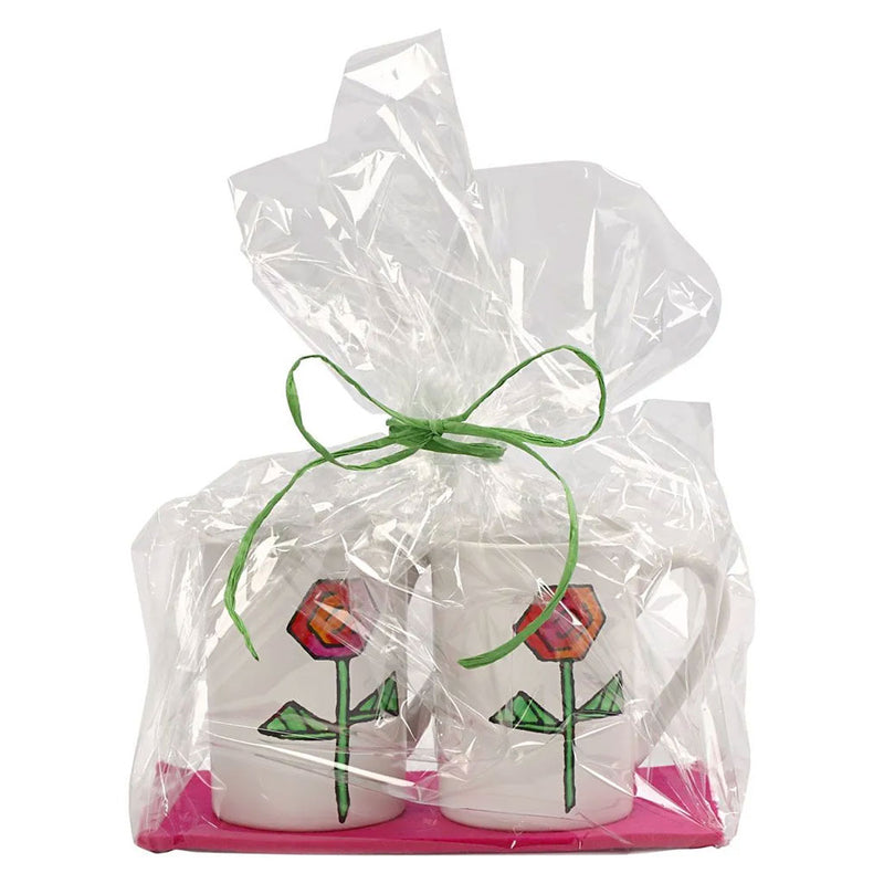 Load image into Gallery viewer, Creativ company http: www.cchobby.nl cellofaan-b-70-cm-10-m-1-rol
