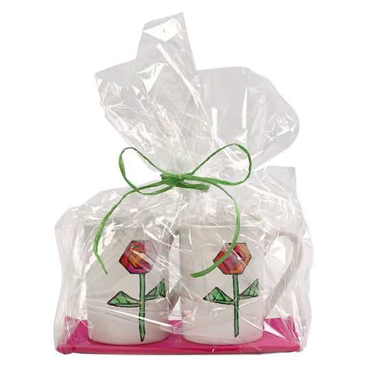 Creativ company http: www.cchobby.nl cellofaan-b-70-cm-10-m-1-rol