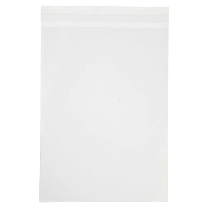 Load image into Gallery viewer, Creativ company cellofaan zakjes, 23 x 17 cm, 50st.
