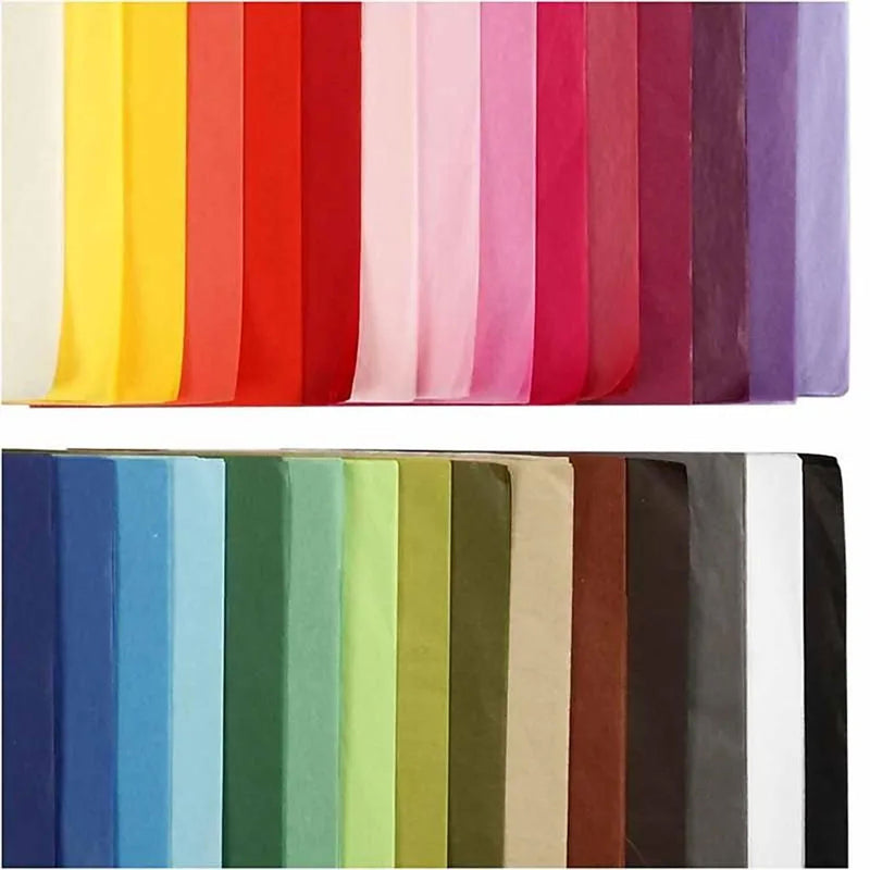 Load image into Gallery viewer, Creativ company https: www.cchobby.nl tissuepapier-a4-vel-210x297-mm-17-gr-30x10-vel-1-doos
