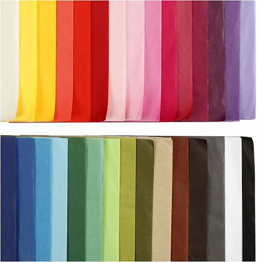 Creativ company https: www.cchobby.nl tissuepapier-a4-vel-210x297-mm-17-gr-30x10-vel-1-doos