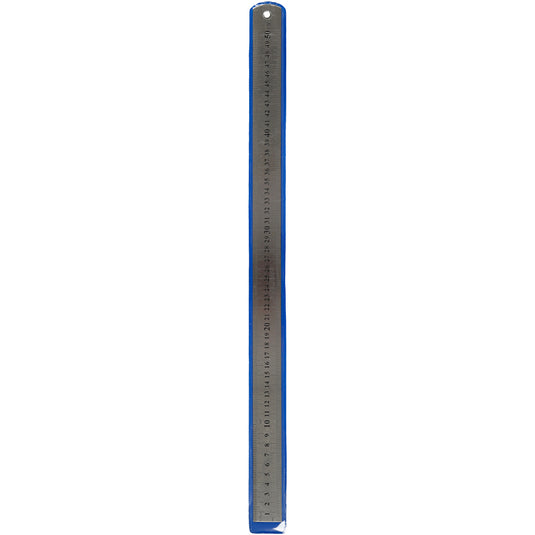 Creativ company http: www.cchobby.nl liniaal-l-50-cm-1-stuk